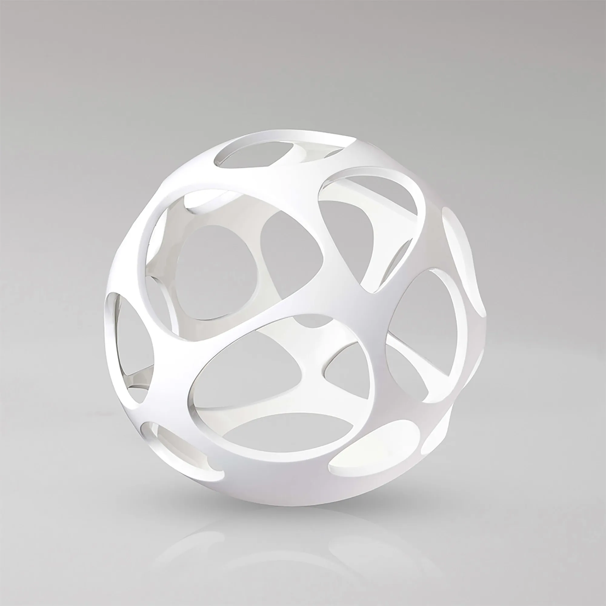 Organica Table Lamps Mantra Designer Table Lamps Organica Table Lamps Mantra Designer Table Lamps